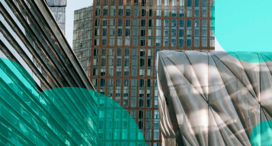 Insurance as Purpose, Not Just Product