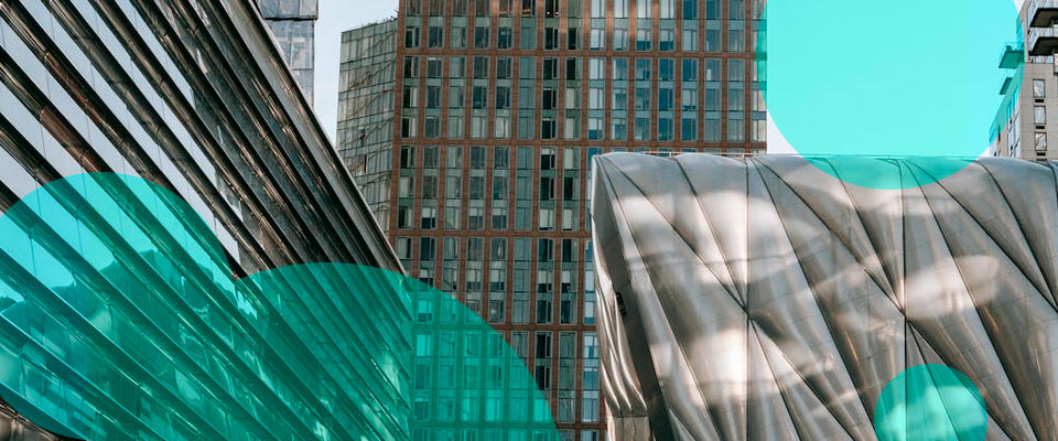 Insurance as Purpose, Not Just Product