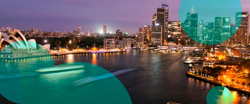 US E&S insurers post 11% premium growth, beating P&C market