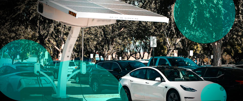 EV insurance gets complicated as repair costs climb