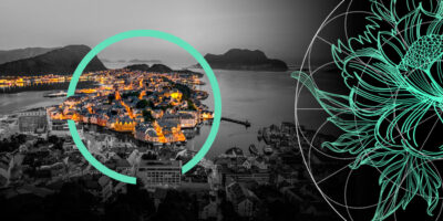 Largest Unicorn Startups in Norway in 2025