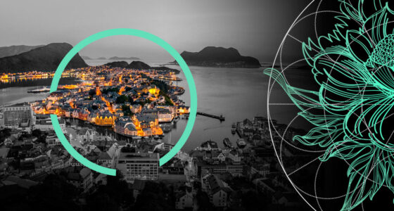 Largest Unicorn Startups in Norway