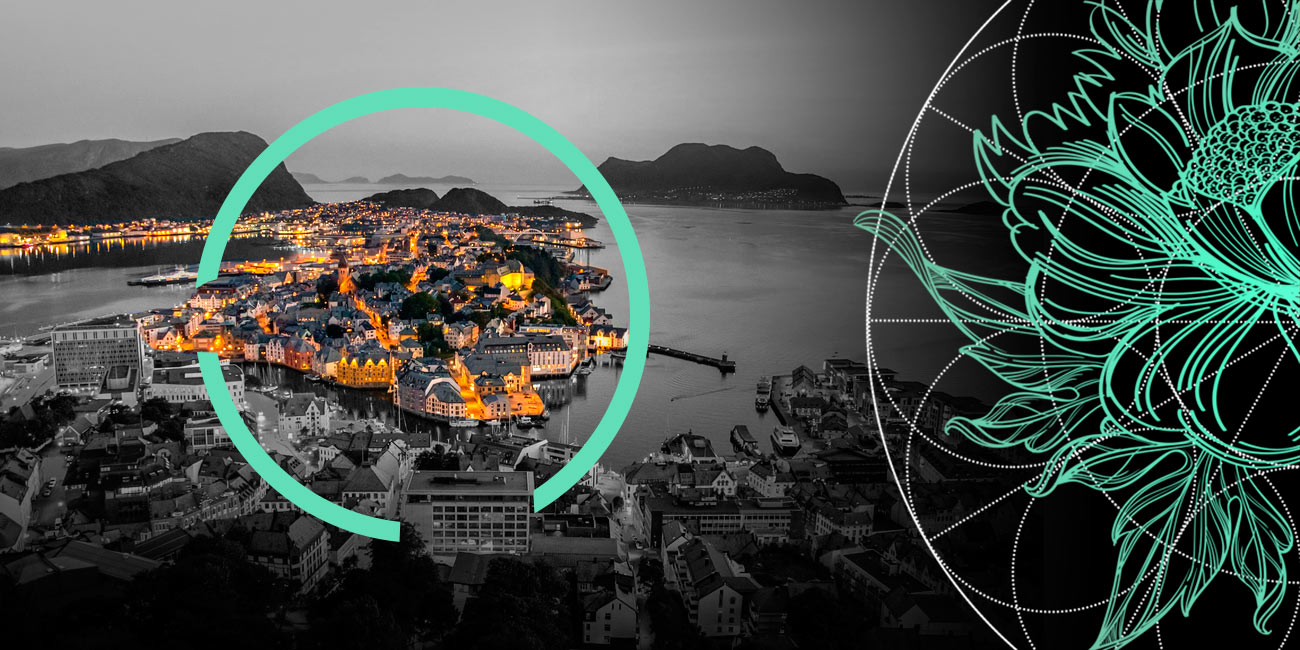 Unicorn Startups in Norway in 2026