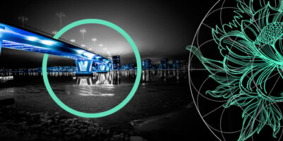 Largest Unicorn Startups in Finland in 2025