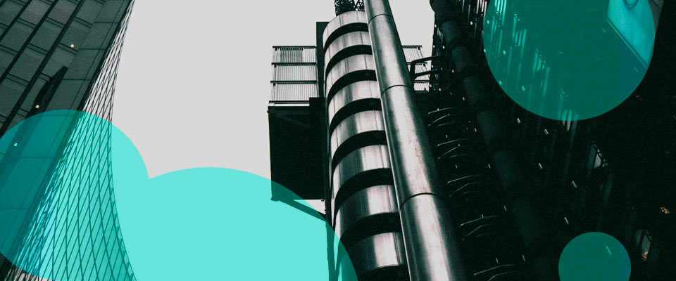 Capital Flows and the Future of American Insurance