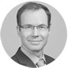 Richard de Haan - Global and US Risk Modeling Services Leader at PwC, Partner