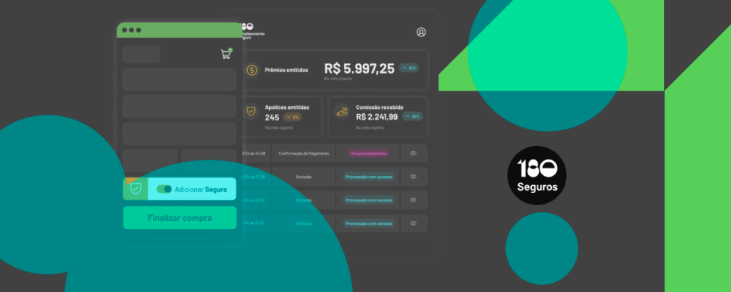 Brazil insurtech 180° Insurance raises $9.2 mn pre-Series B to scale AI insurance