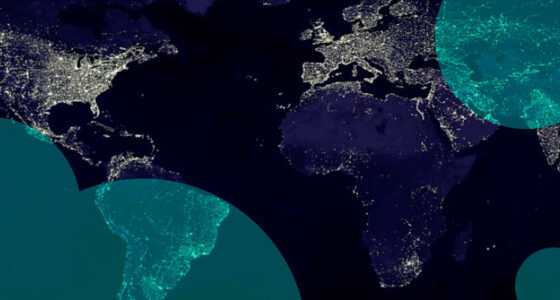 Swiss Re flags AI, catastrophe risks, and geopolitics at Monte Carlo talks