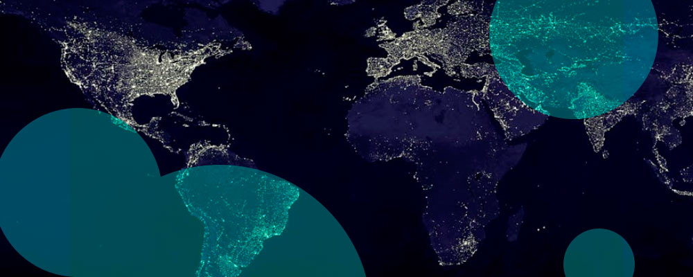 Swiss Re flags AI, catastrophe risks, and geopolitics at Monte Carlo talks