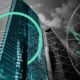Global Property and Casualty Insurance Market Doubled over 20 Years