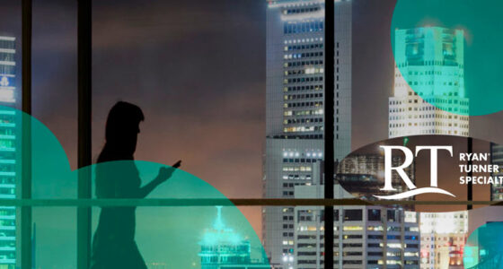 Ryan Specialty and Axis Capital launch $900 mn reinsurance sidecar for RSUM