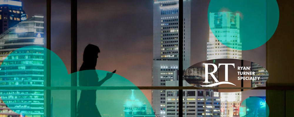 Ryan Specialty and Axis Capital launch $900 mn reinsurance sidecar for RSUM