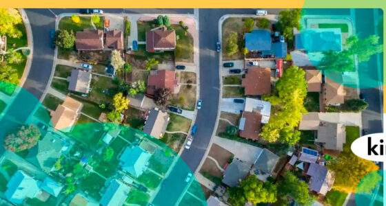 Insurtech Kin raises $50 mn Series E at $2bn valuation, adds $200 mn debt facility