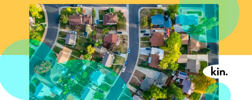 Insurtech Kin raises $50 mn Series E at $2bn valuation, adds $200 mn debt facility