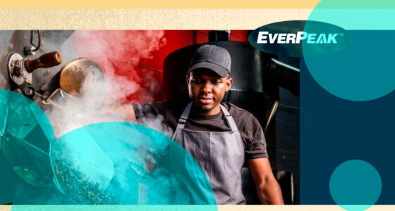 EverPeak Insurance buys Method Insurance to expand broker reach nationwide