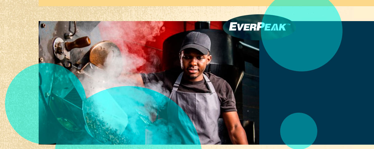 EverPeak Insurance buys Method Insurance to expand broker reach nationwide