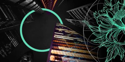 Canadian Life Insurance Market: H1 2025 Results