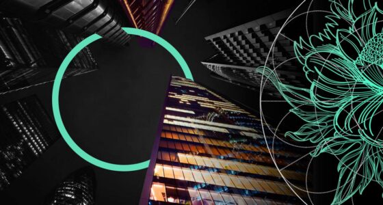 Canadian Individual Life Insurance Market: H1 2025 Results