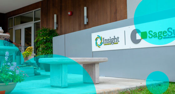 SageSure to buy Gemini Financial, adds Olympus MGA and Florida insurer