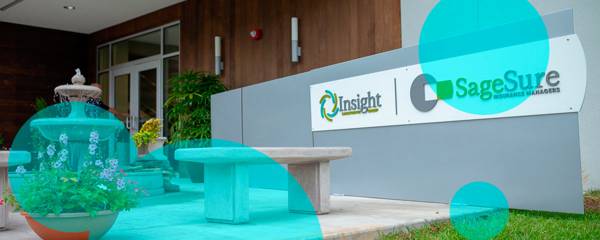 SageSure to buy Gemini Financial, adds Olympus MGA and Florida insurer