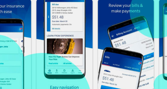 Farmers Insurance says 1.1 mn policyholders affected in vendor data breach