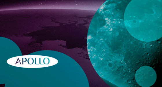 Apollo pushes ‘Turnkey Plus’ strategy, expands syndicate partnerships at Lloyd’s