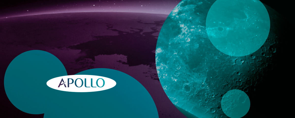 Apollo pushes ‘Turnkey Plus’ strategy, expands syndicate partnerships at Lloyd’s