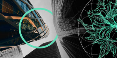 Global Re/Insurance Sector Growth: 3 Strategic Shifts for Re/Insurers