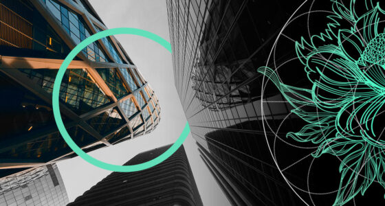 Global Re/Insurance Sector Growth: 3 Strategic Shifts for Re/Insurers