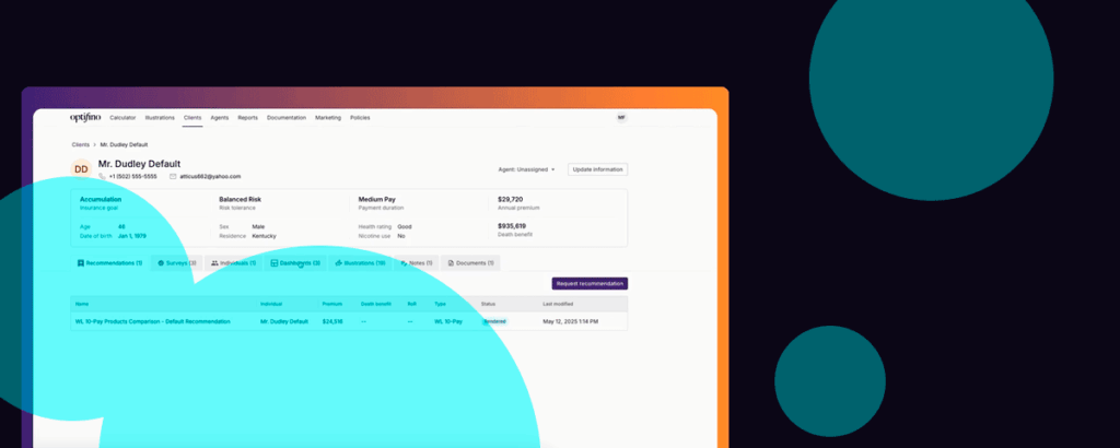 Datavant buys DigitalOwl to push AI medical data into insurance and legal