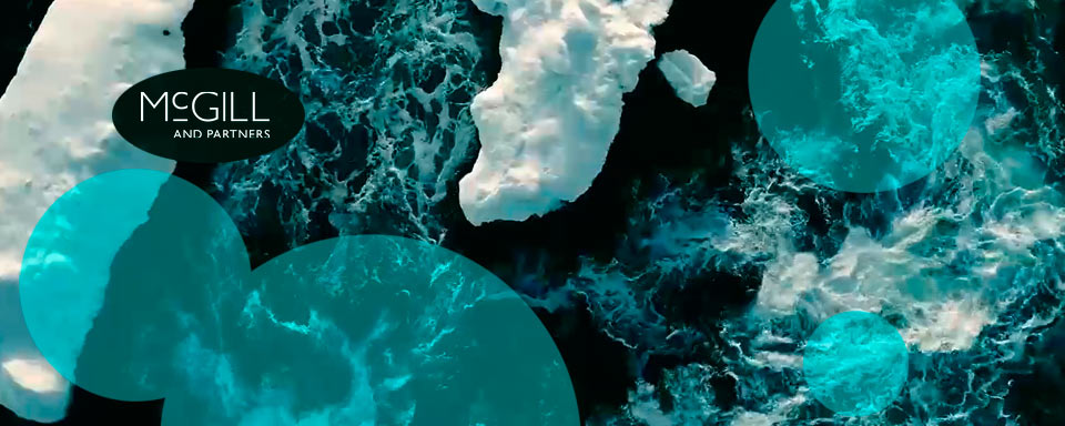 McGill and Partners posts 20% growth, secures $300 mn refinancing package