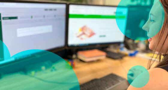 Berkley Insurance sues IT provider over $1 mn cyber-theft tied to email breach