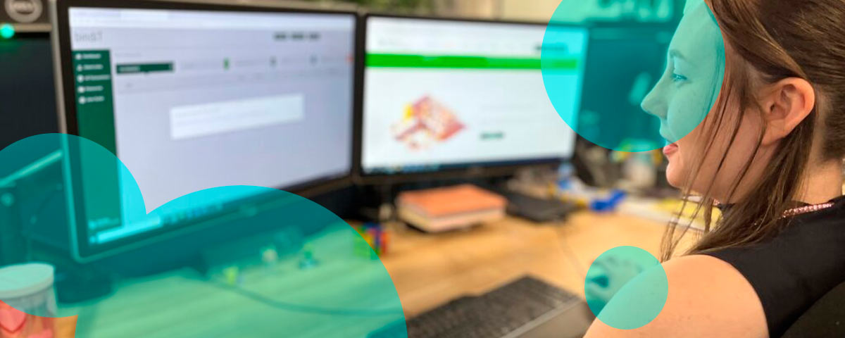 Berkley Insurance sues IT provider over $1 mn cyber-theft tied to email breach