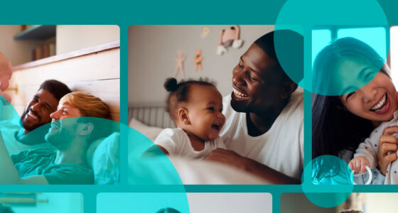 Insurtech Parento secures $5.9 mn Seed II to expand paid parental leave insurance