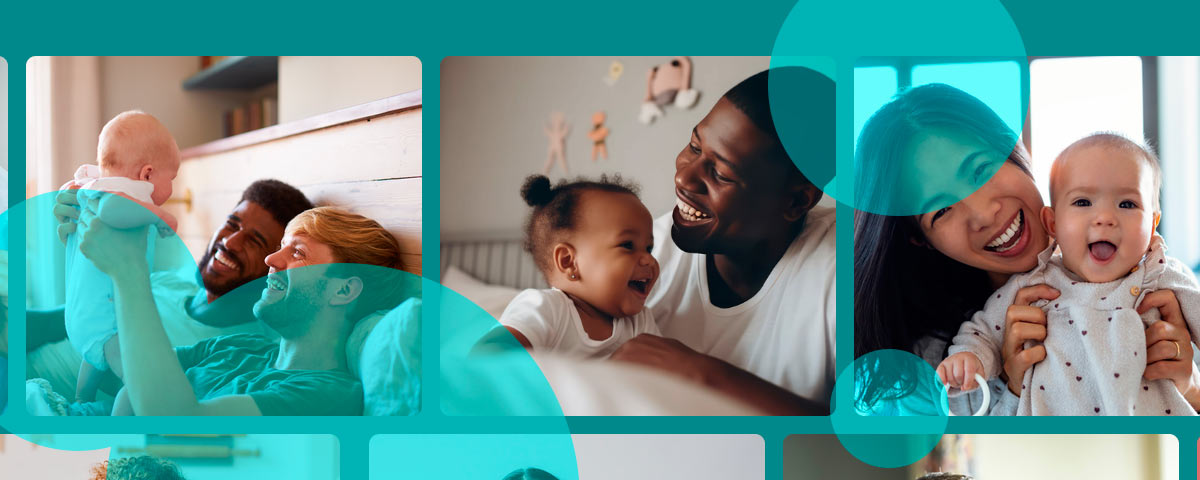 Insurtech Parento secures $5.9 mn Seed II to expand paid parental leave insurance