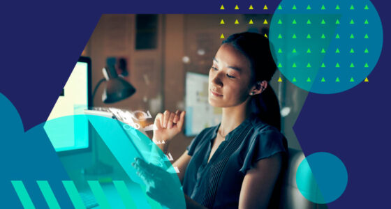 Applied Systems acquires Cytora to expand AI-driven insurance automation