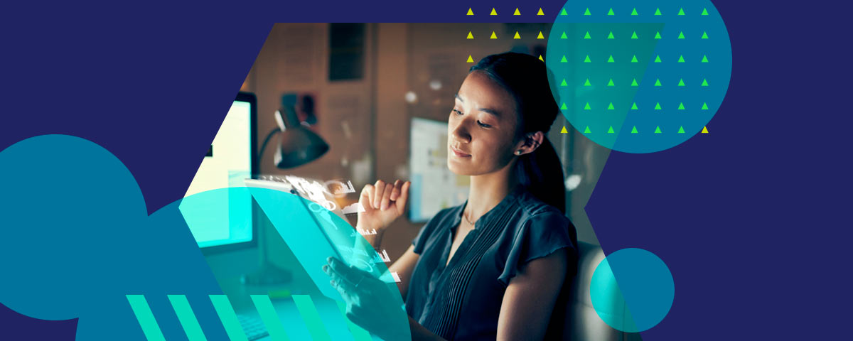 Applied Systems acquires Cytora to expand AI-driven insurance automation