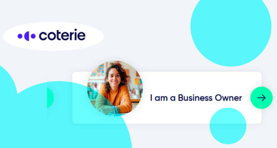 Allianz X invests in Coterie Insurance's Series C round to back SMB coverage growth