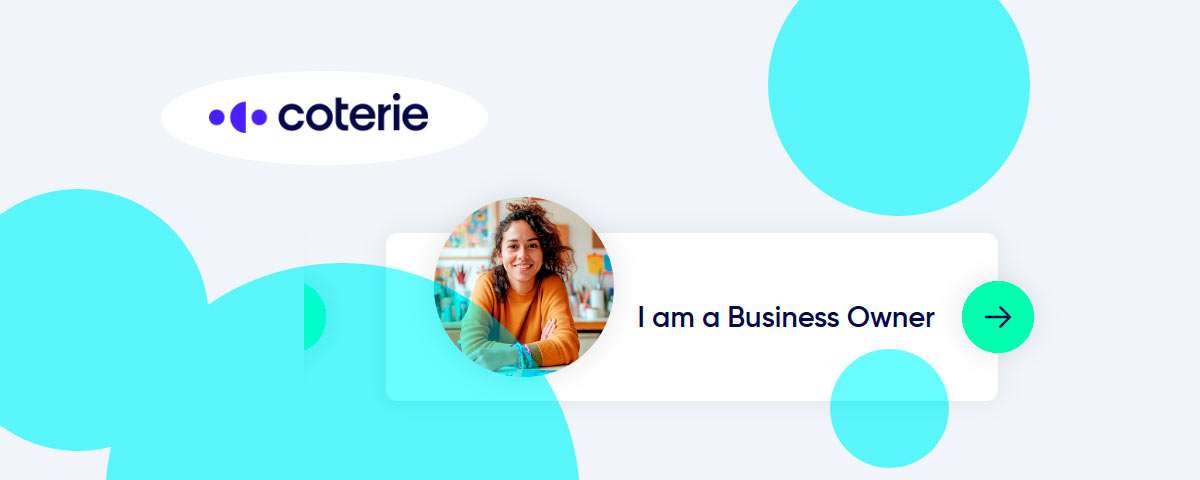 Allianz X invests in Coterie Insurance's Series C round to back SMB coverage growth