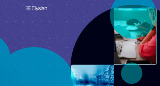 Elysian secures $6 mn seed to launch AI-native insurance claims platform