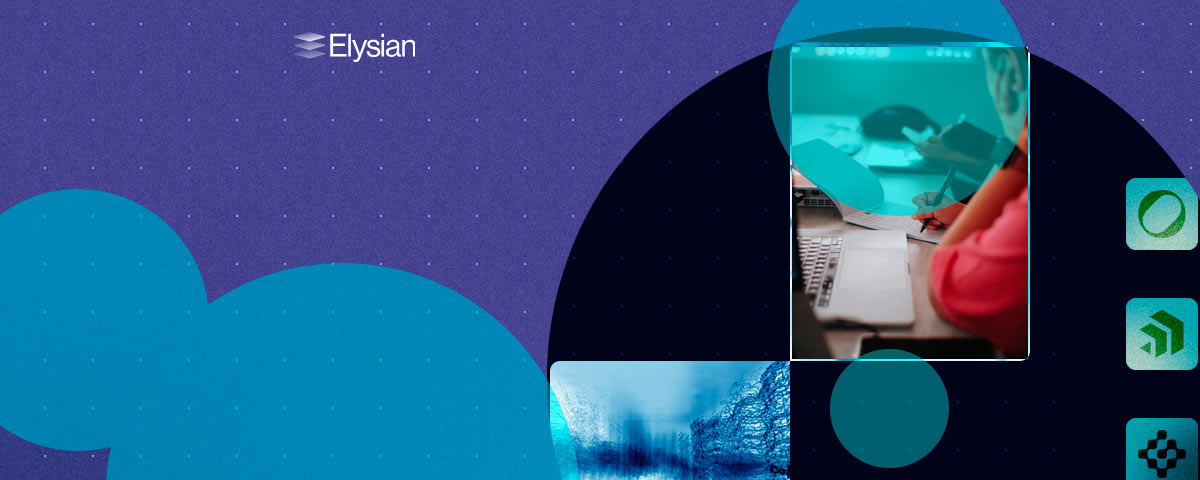 Elysian secures $6 mn seed to launch AI-native insurance claims platform