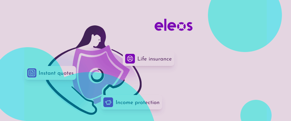 Insurtech Eleos Life debuts Theea, an AI co-pilot to simplify life insurance