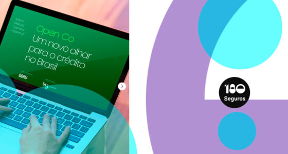 Brazilian insurtech 180° Insurance raises $9.2 mn pre-Series B to scale AI insurance