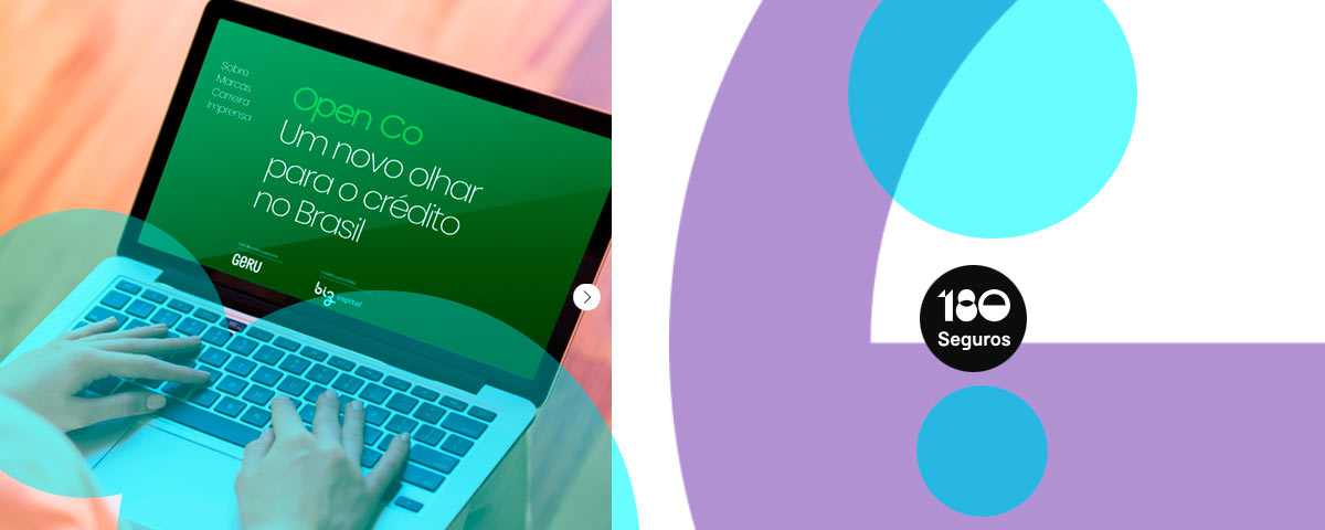 Brazilian insurtech 180° Insurance raises $9.2 mn pre-Series B to scale AI insurance