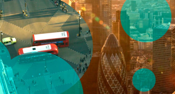 Third Point completes Malibu Life Re acquisition, targets $5 bn premiums by 2027