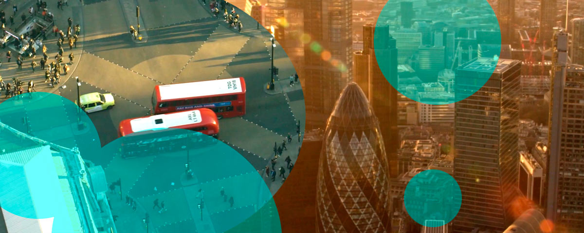 Third Point completes Malibu Life Re acquisition, targets $5 bn premiums by 2027