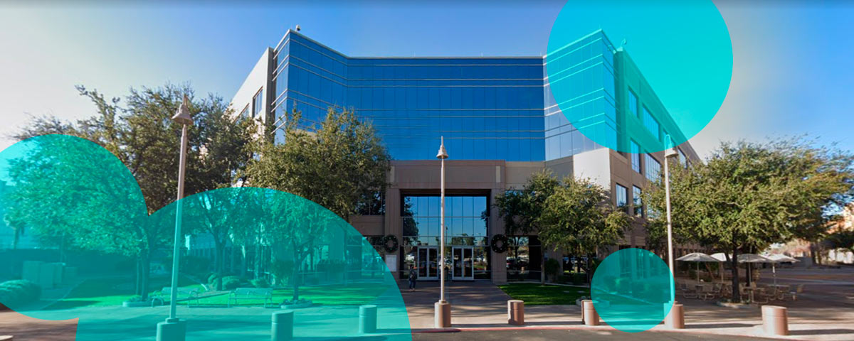 Arizona orders RespondersHealth to halt unlicensed insurance operations