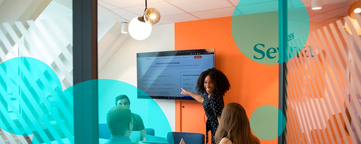 Insurtech Seyna secures €10 mn to scale AI-driven broker insurance platform