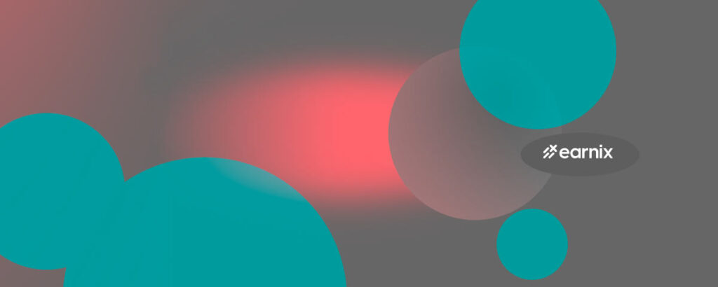 Earnix raises $290 mn to expand AI decisioning for insurers and banks