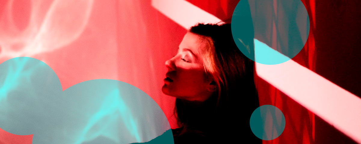 Allianz: ‘Sandwich generation’ caregiving pressures derail U.S. retirement plans